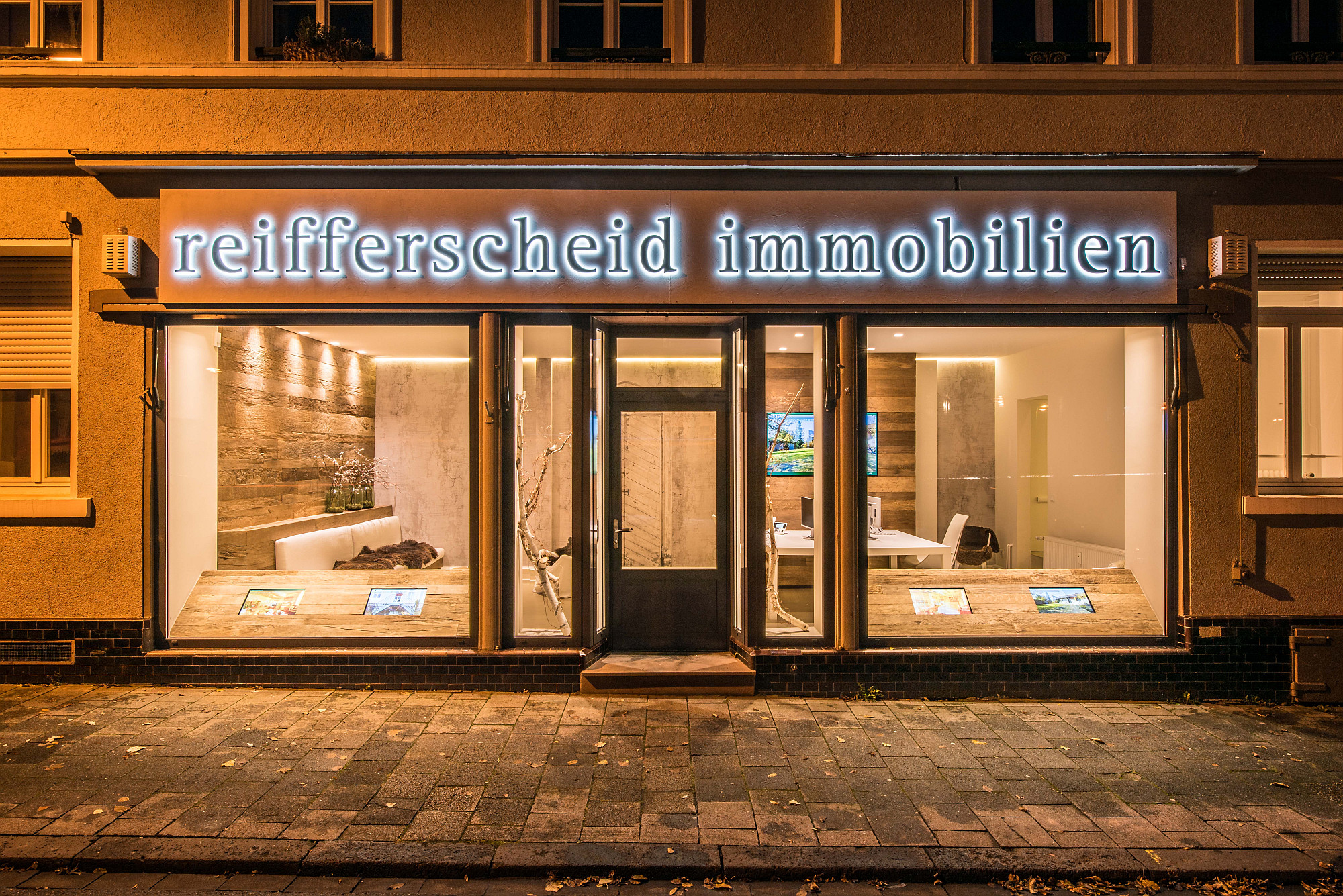 Aussenansicht 10
