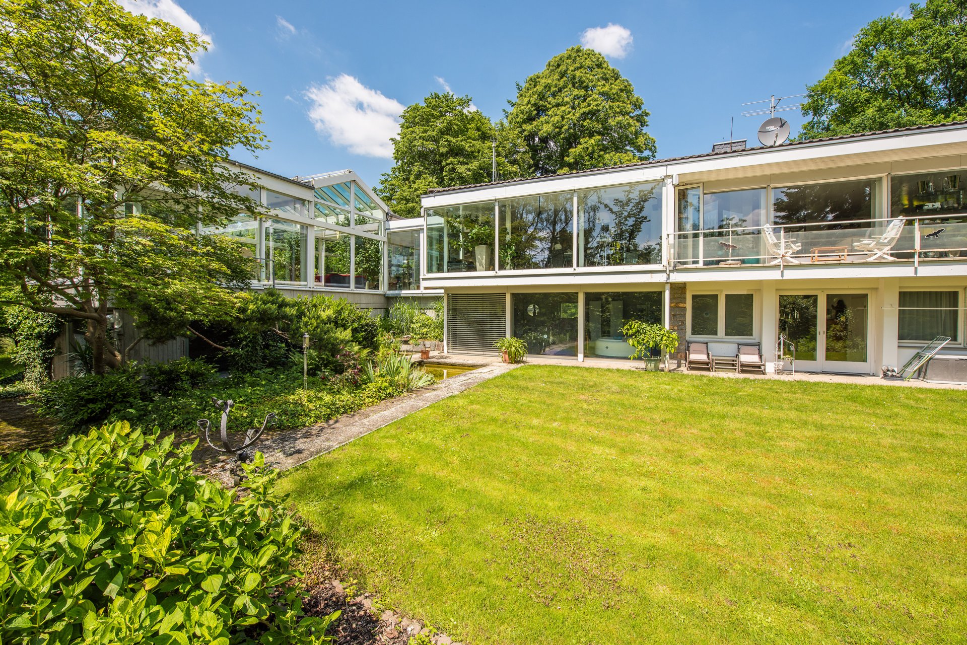  - Oliver Reifferscheid - Immobilienmakler Darmstadt