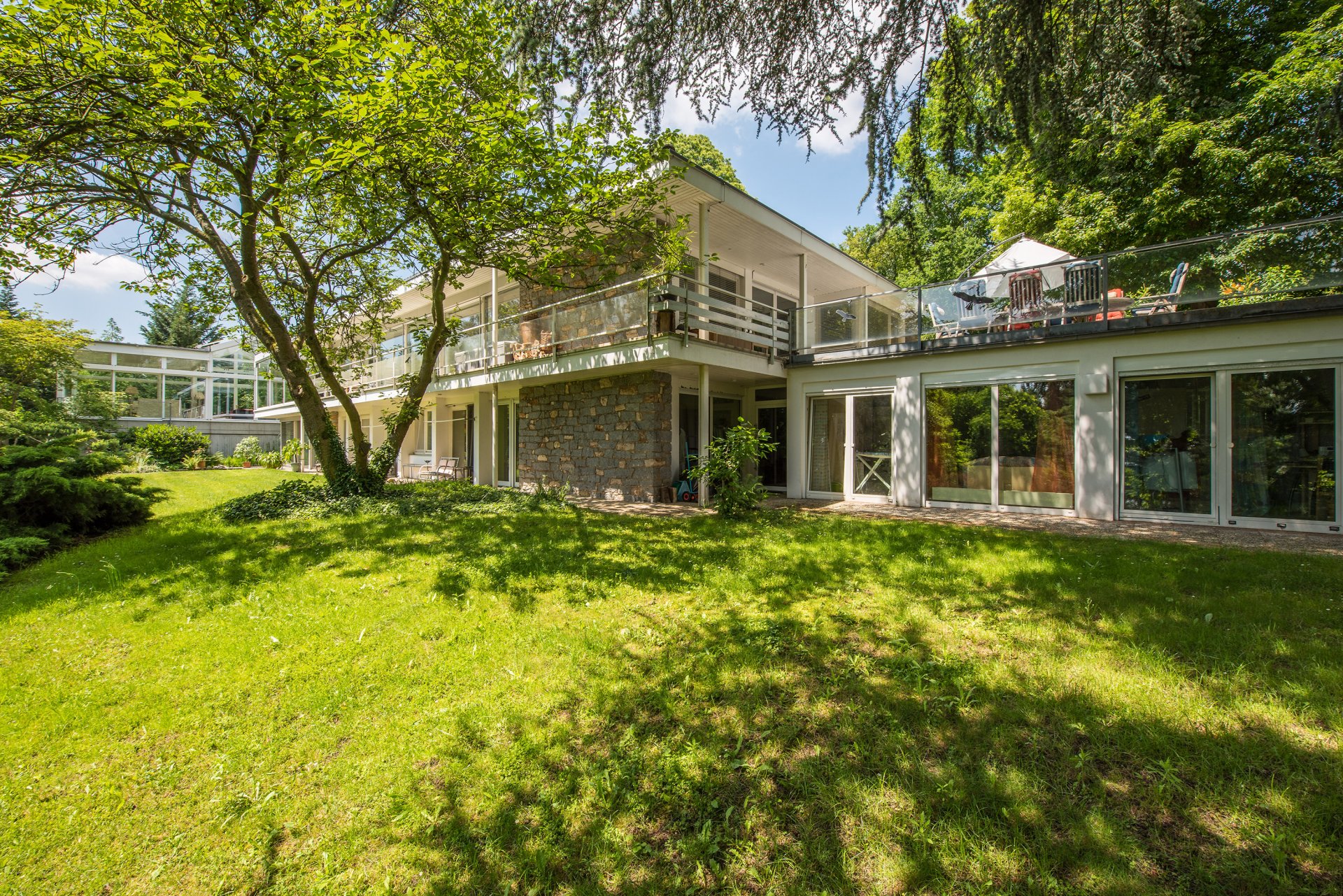  - Oliver Reifferscheid - Immobilienmakler Darmstadt