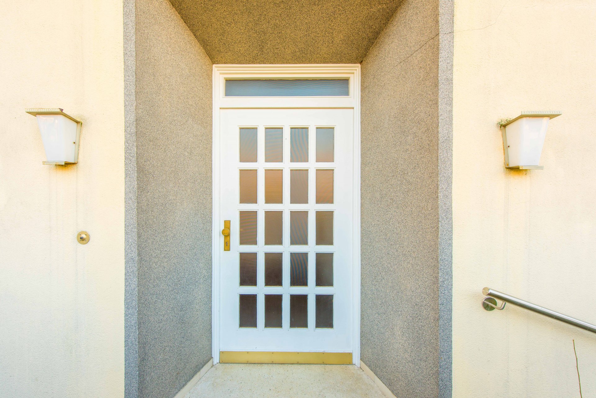 Bildergalerie