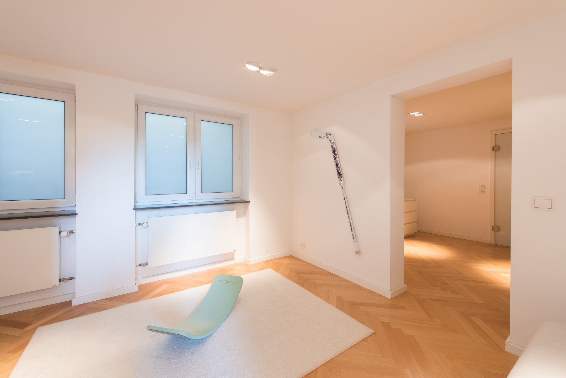 Ankleide - Oliver Reifferscheid - Immobilienmakler Darmstadt