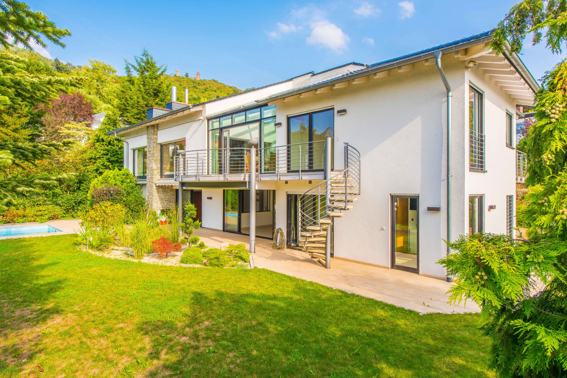  - Oliver Reifferscheid - Immobilienmakler Darmstadt