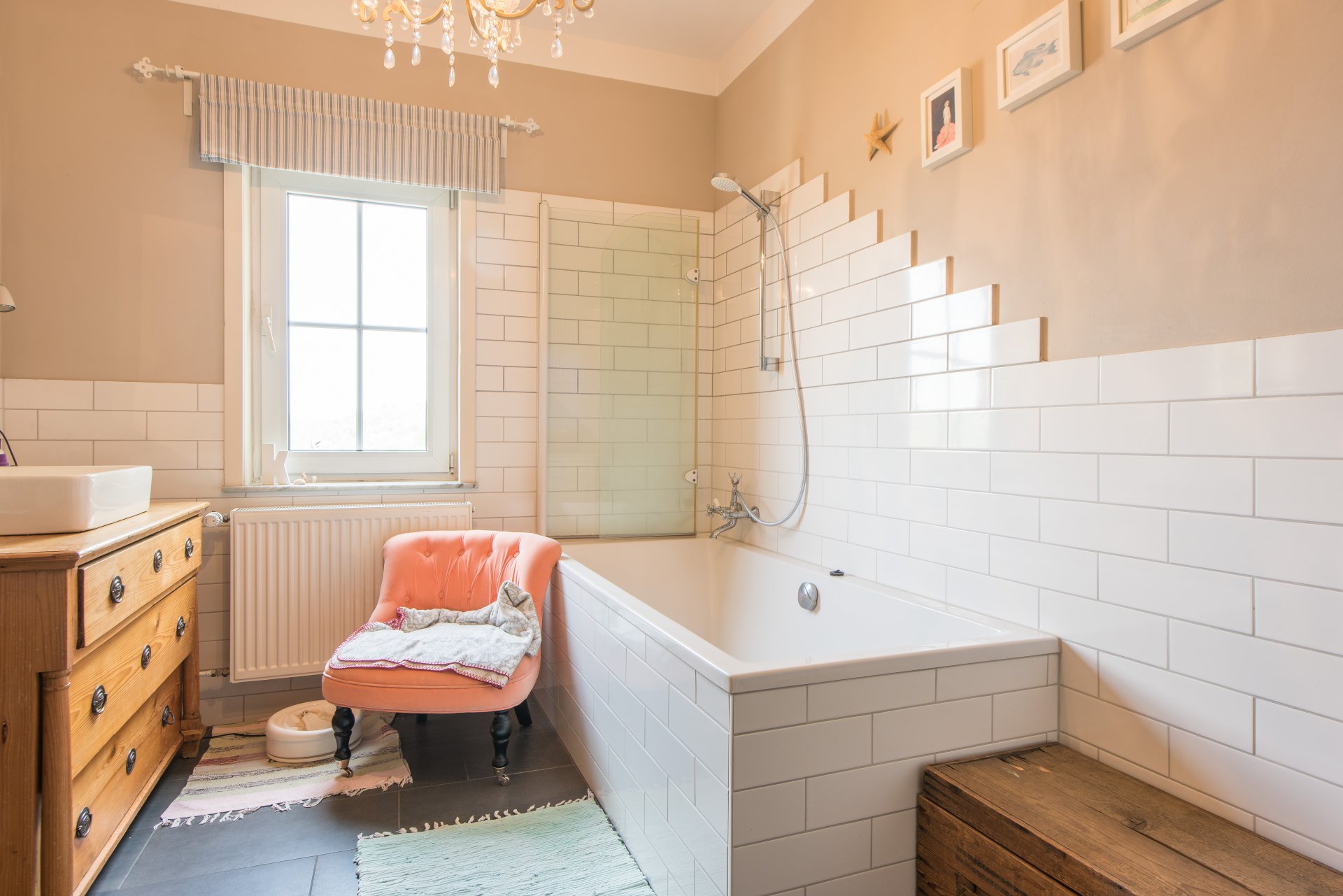 Elternbad - Oliver Reifferscheid - Immobilienmakler Darmstadt