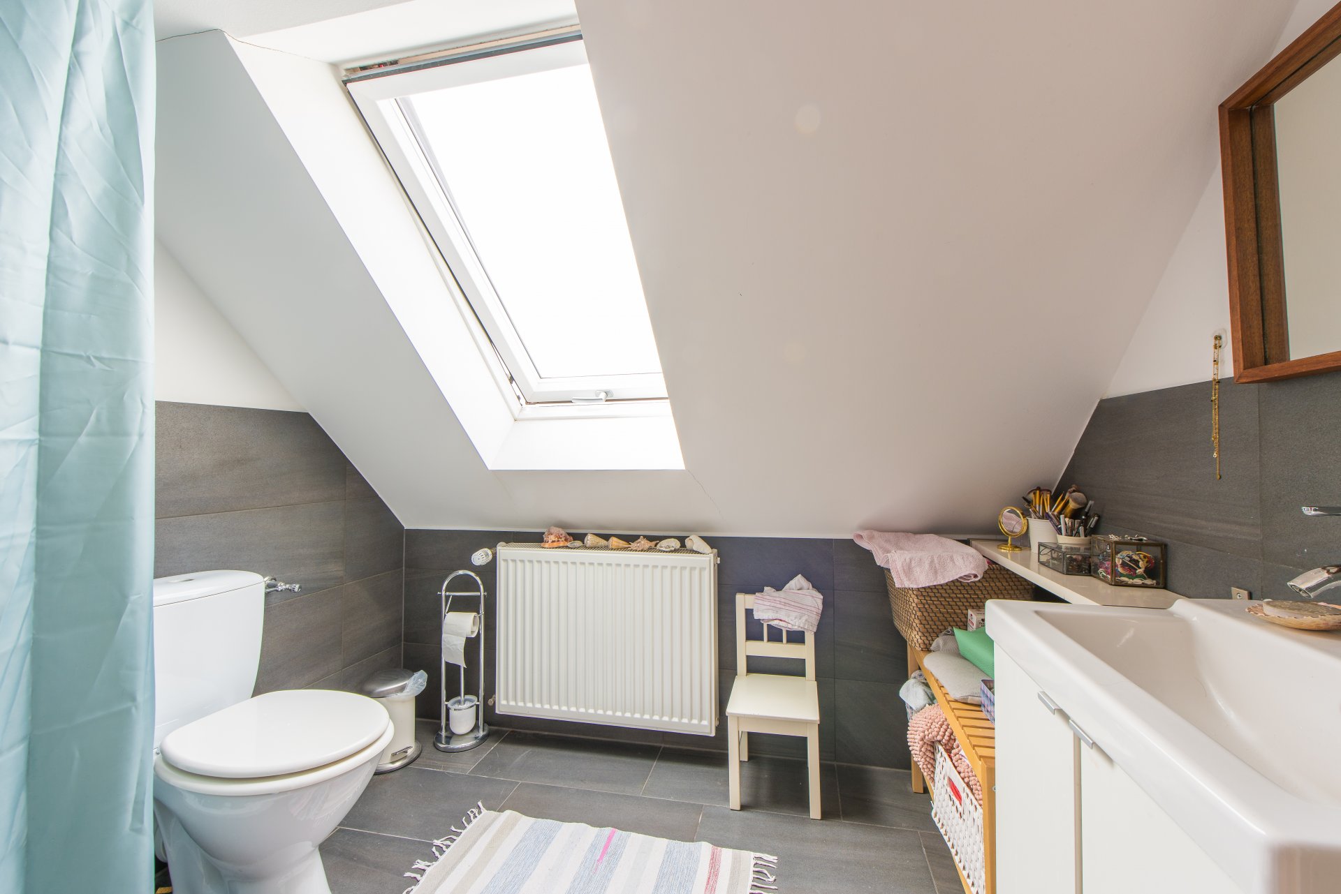 Jugendbad - Oliver Reifferscheid - Immobilienmakler Darmstadt