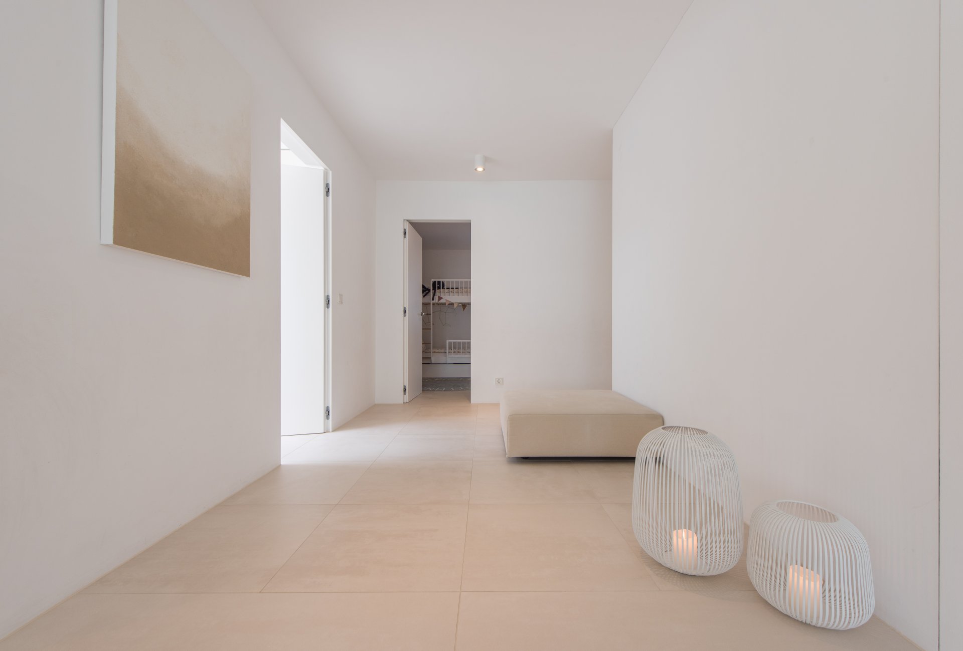 ohmmmmmmm - Oliver Reifferscheid - Immobilienmakler Darmstadt