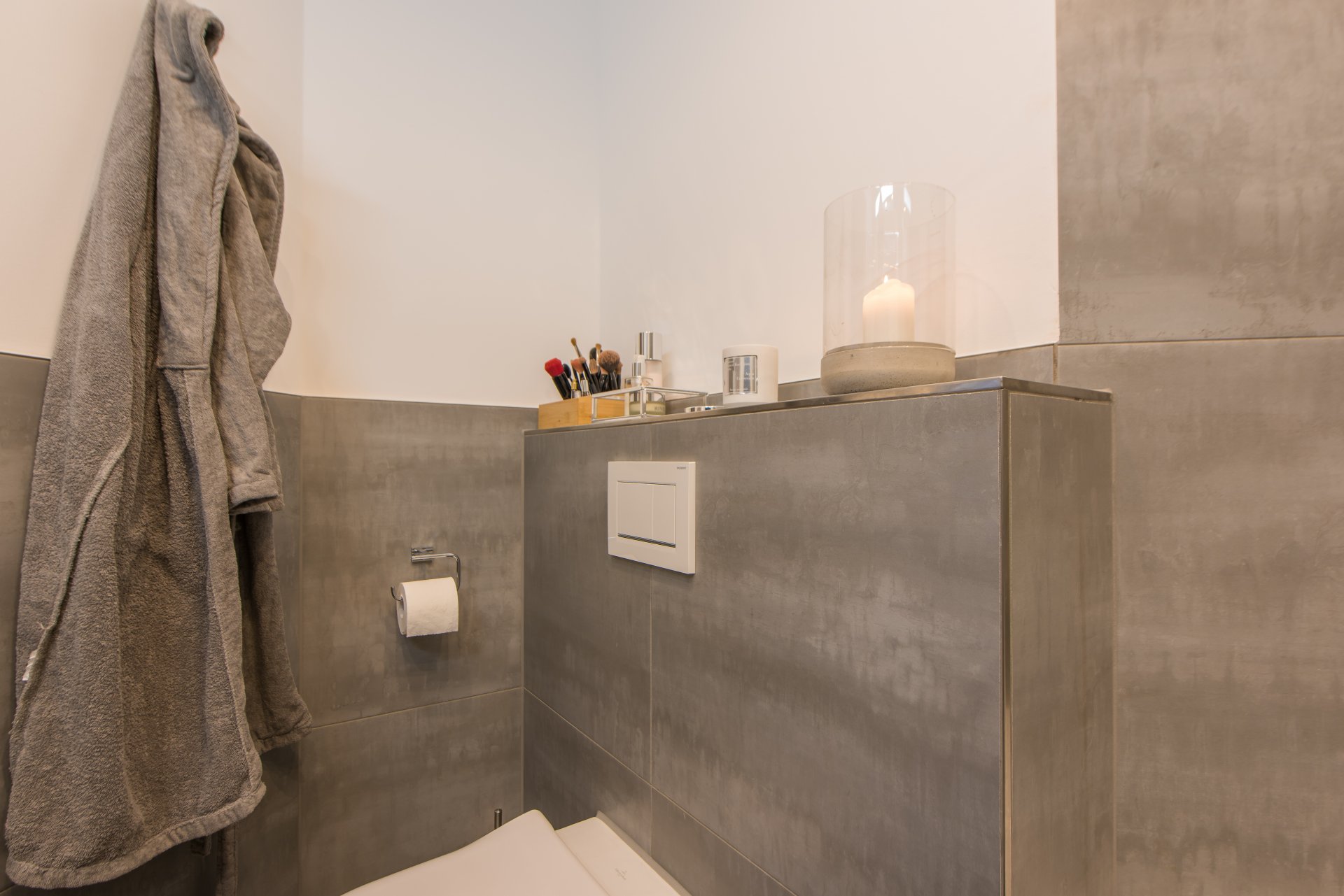  - Oliver Reifferscheid - Immobilienmakler Darmstadt