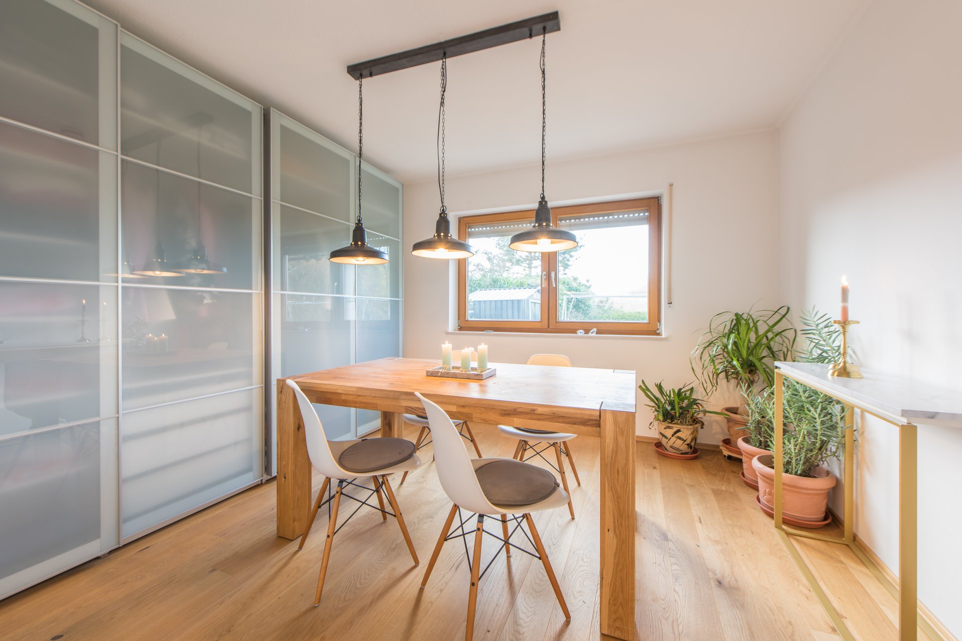  - Oliver Reifferscheid - Immobilienmakler Darmstadt