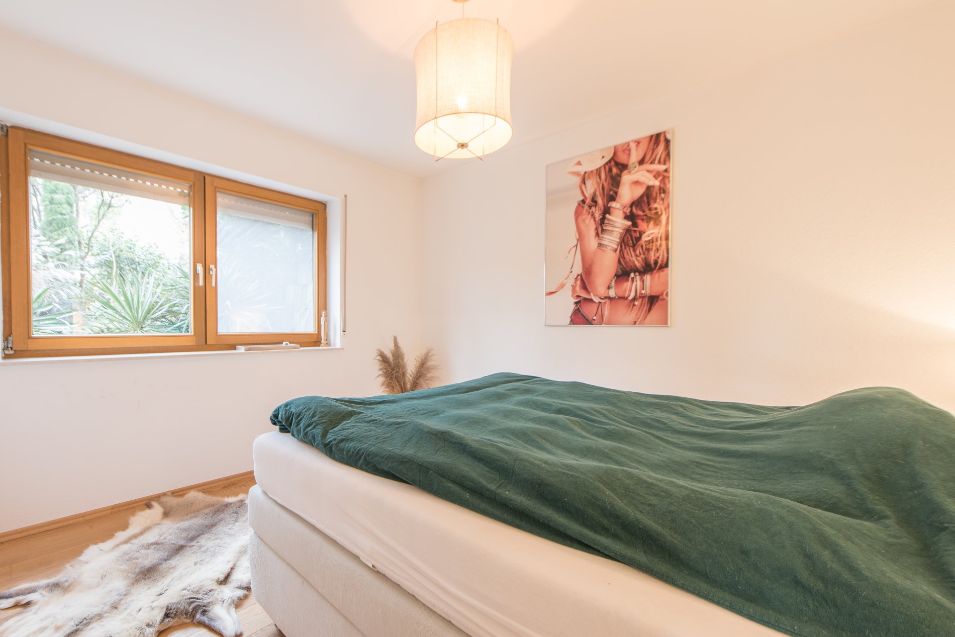  - Oliver Reifferscheid - Immobilienmakler Darmstadt