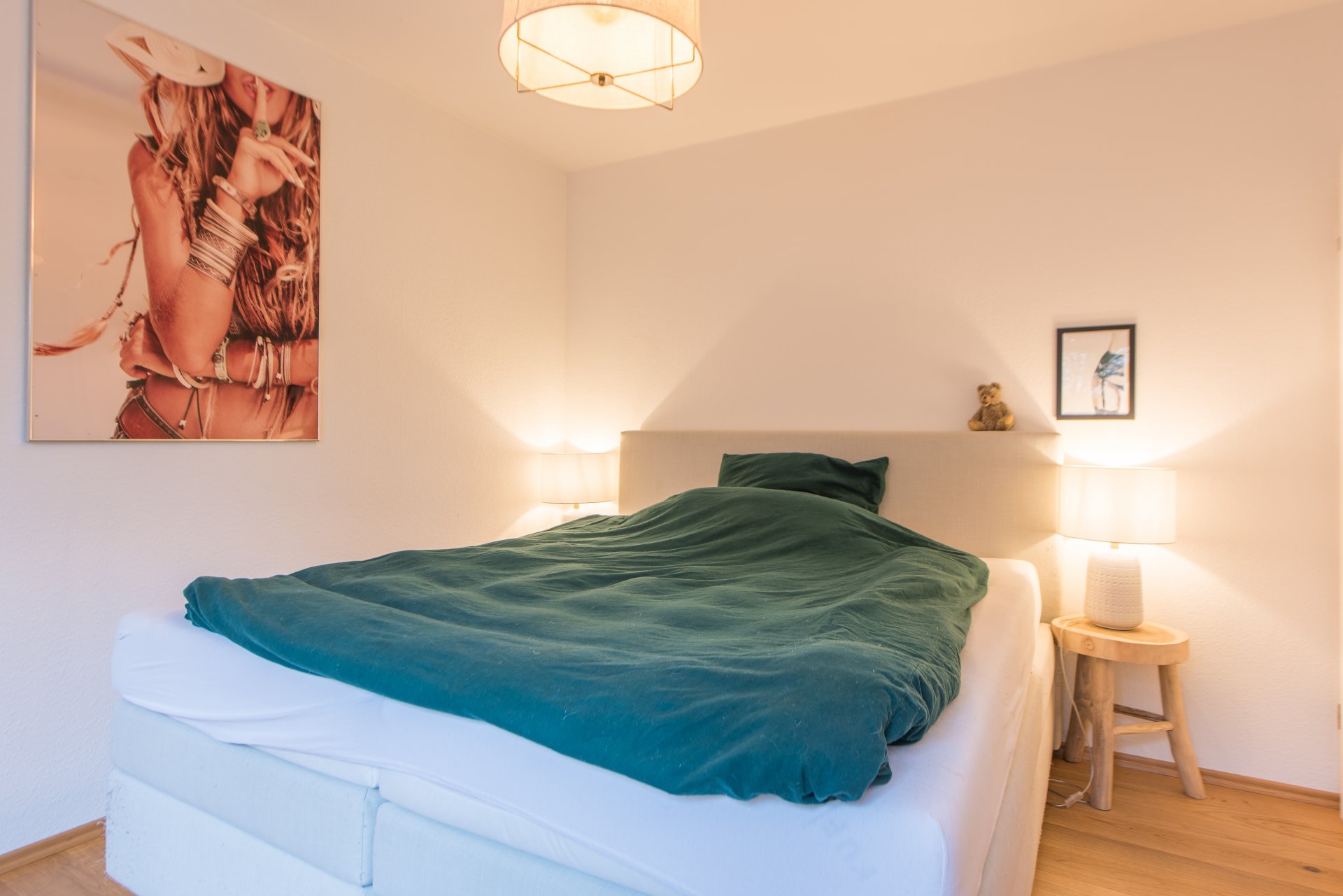  - Oliver Reifferscheid - Immobilienmakler Darmstadt