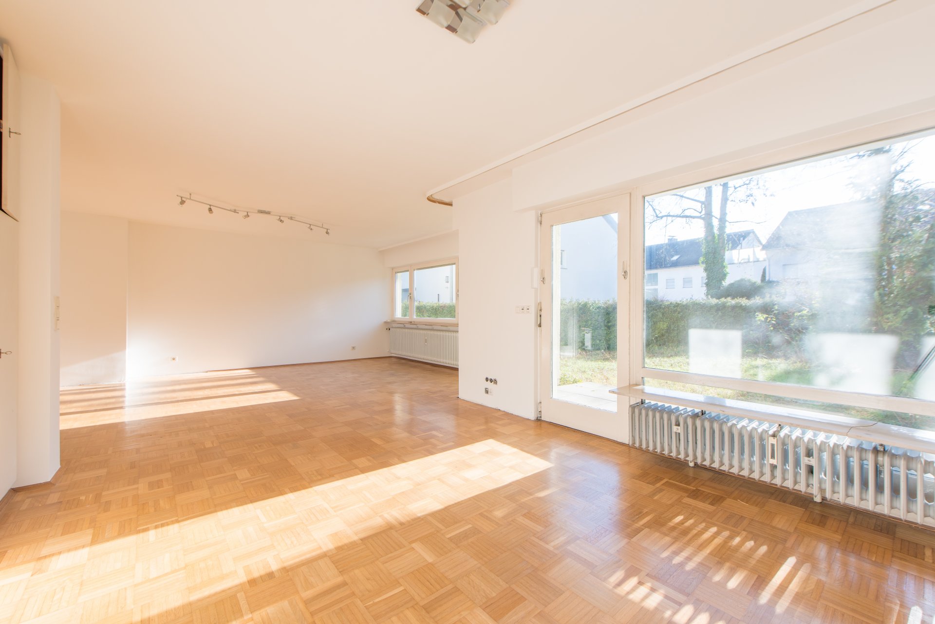  - Oliver Reifferscheid - Immobilienmakler Darmstadt