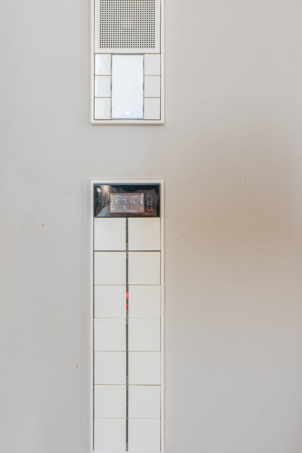 Steuerung KNX Bus - Oliver Reifferscheid - Immobilienmakler Darmstadt