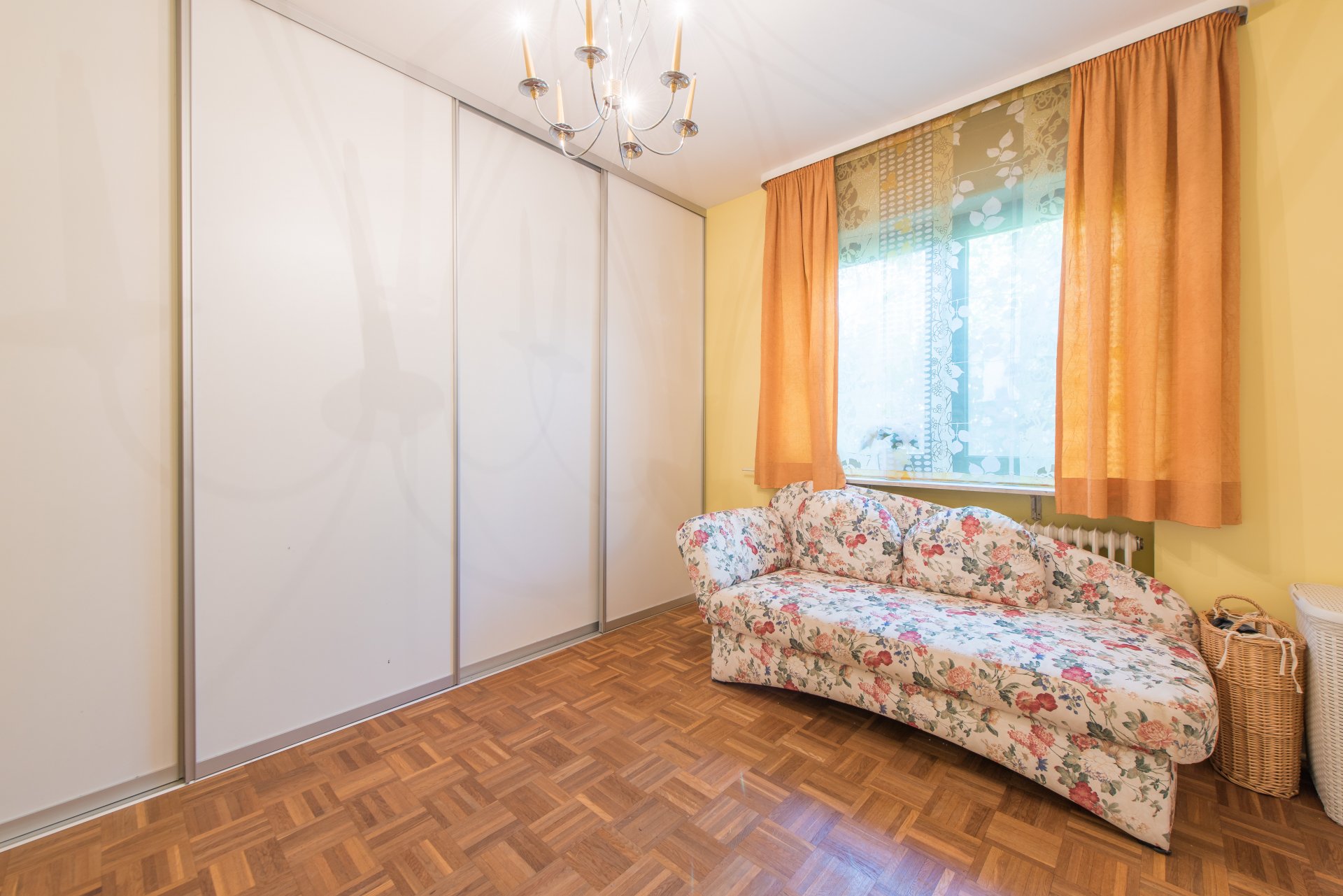  - Oliver Reifferscheid - Immobilienmakler Darmstadt