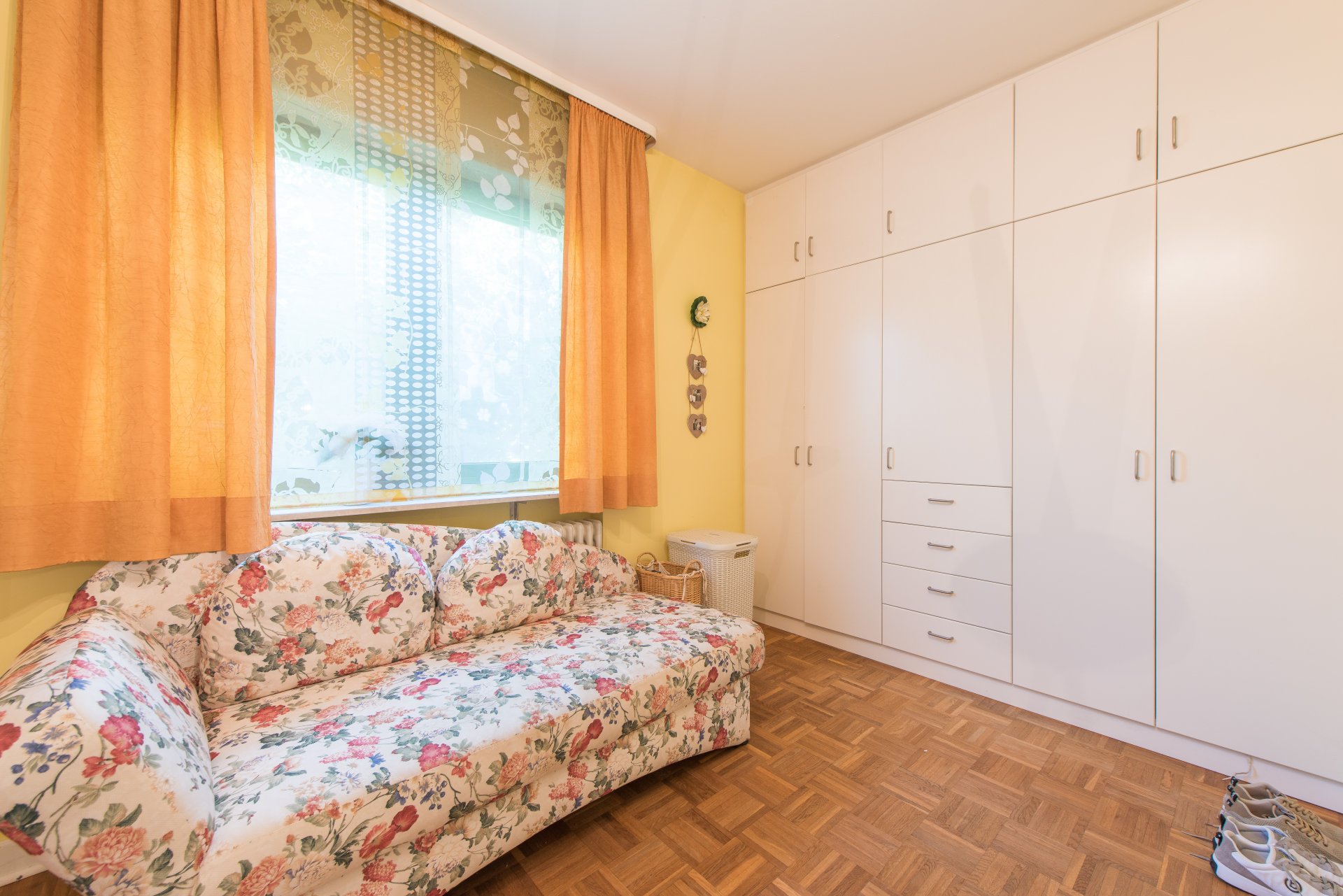  - Oliver Reifferscheid - Immobilienmakler Darmstadt