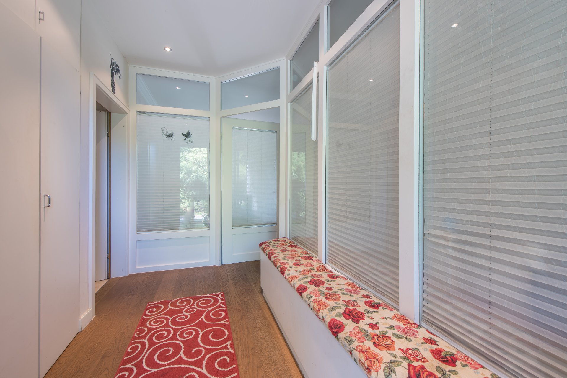  - Oliver Reifferscheid - Immobilienmakler Darmstadt