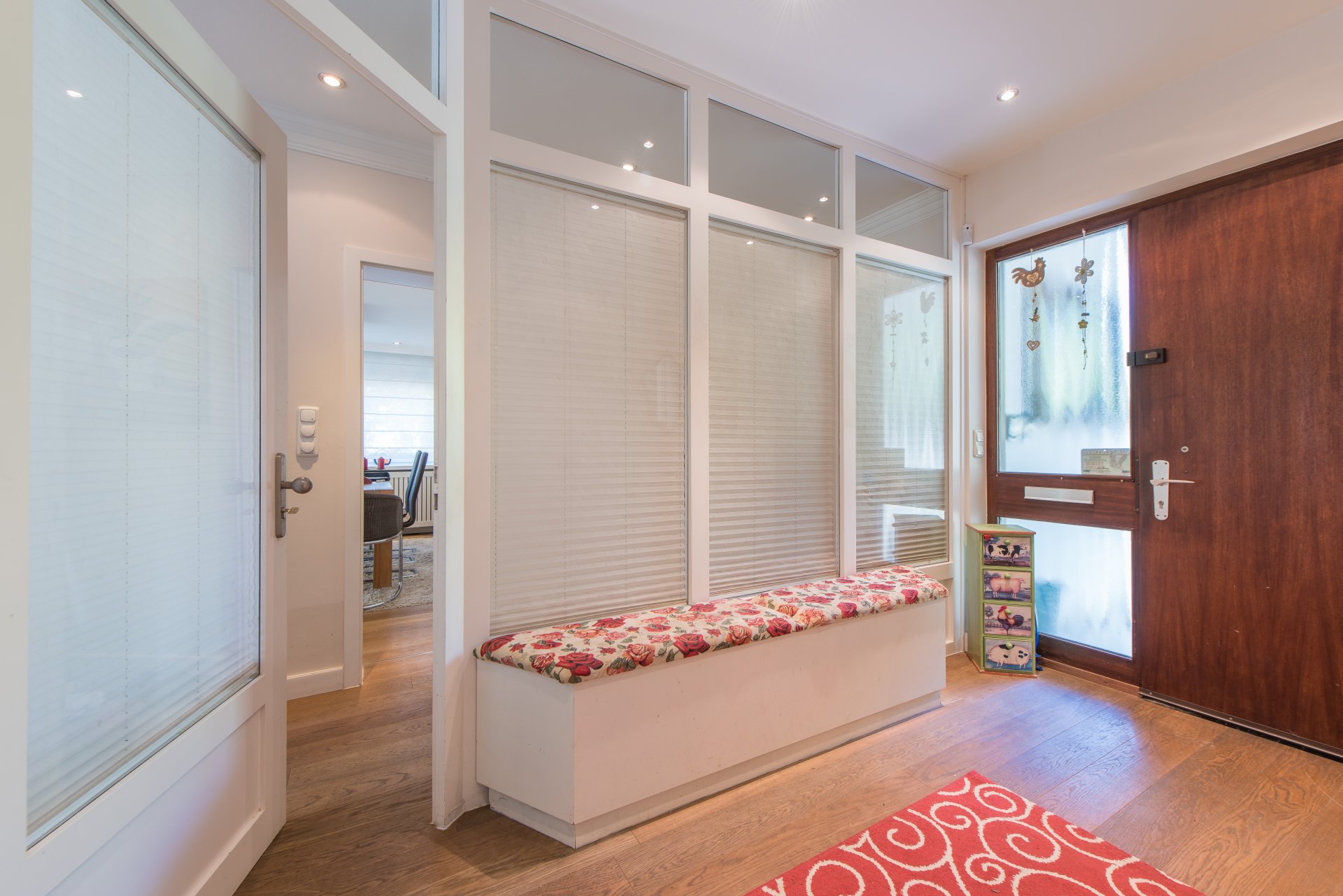  - Oliver Reifferscheid - Immobilienmakler Darmstadt