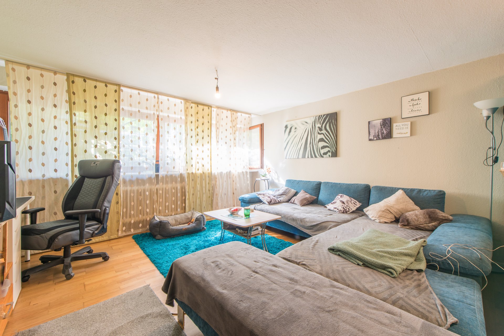  - Oliver Reifferscheid - Immobilienmakler Darmstadt