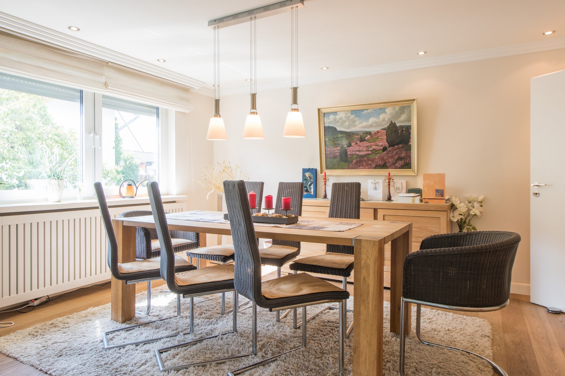  - Oliver Reifferscheid - Immobilienmakler Darmstadt