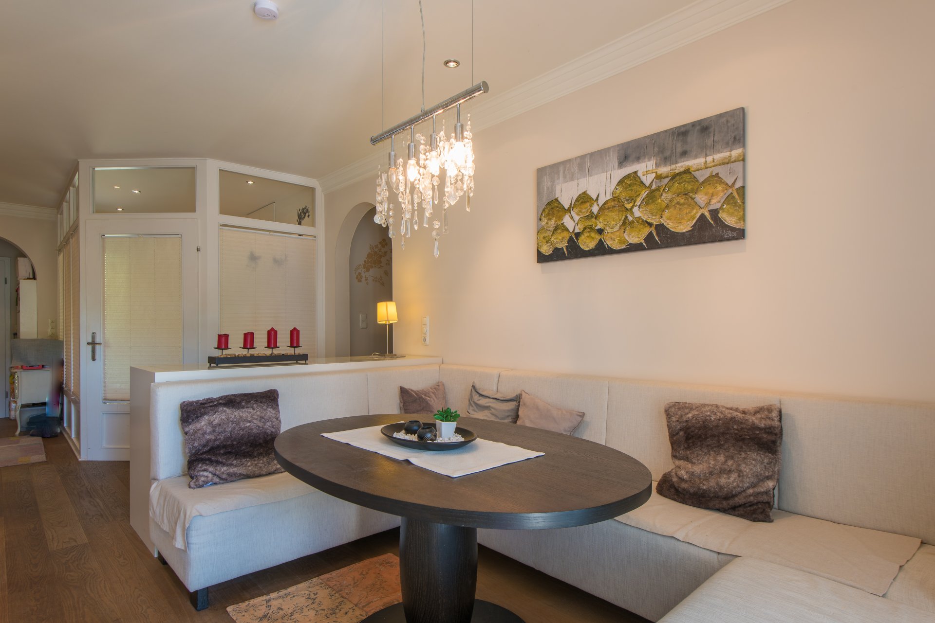  - Oliver Reifferscheid - Immobilienmakler Darmstadt