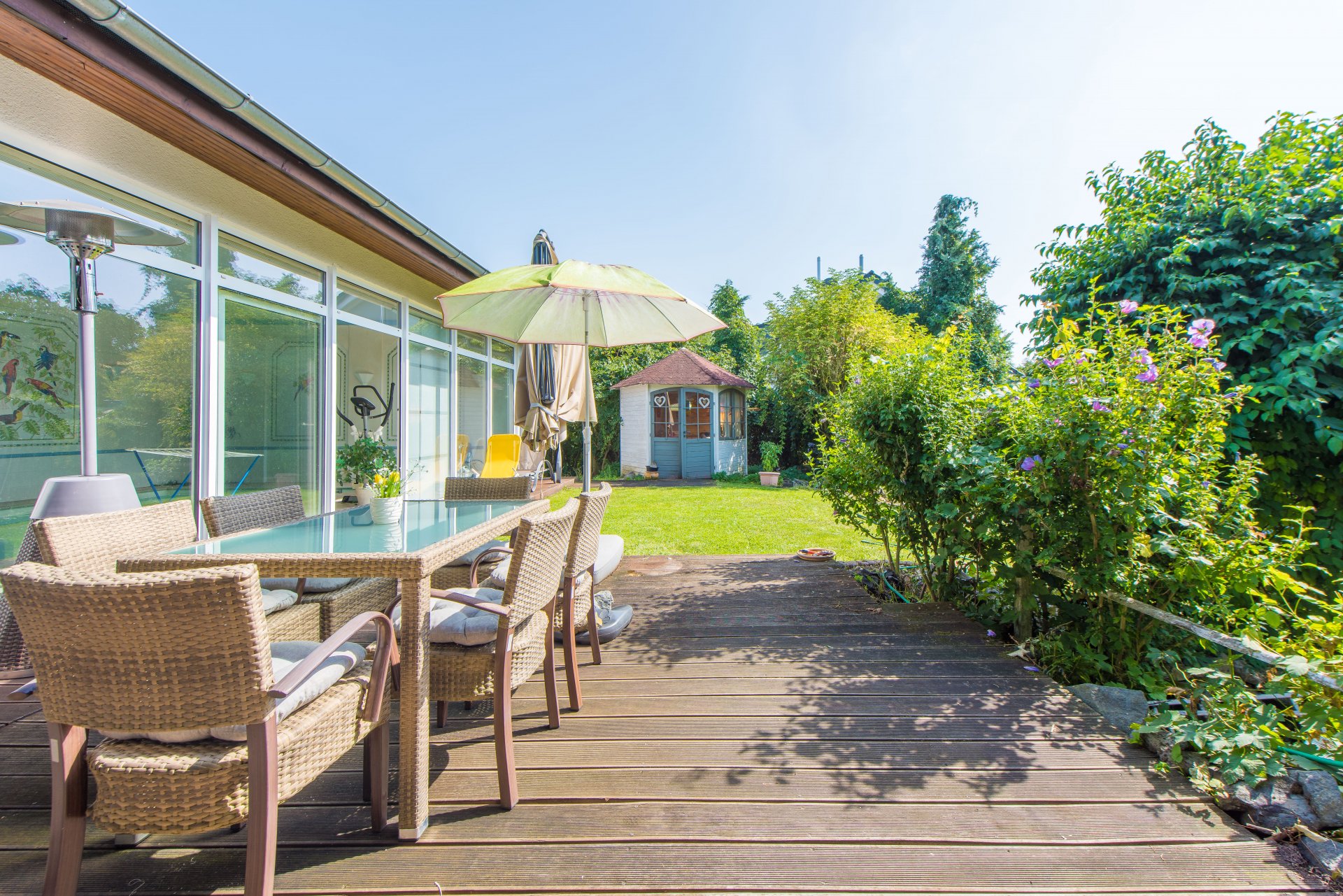  - Oliver Reifferscheid - Immobilienmakler Darmstadt