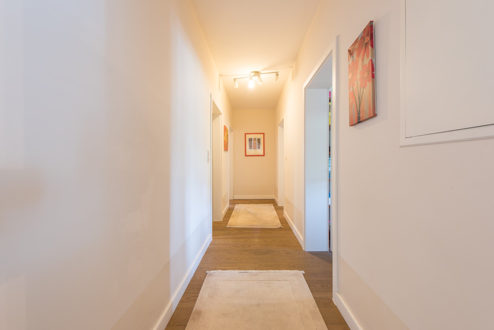  - Oliver Reifferscheid - Immobilienmakler Darmstadt