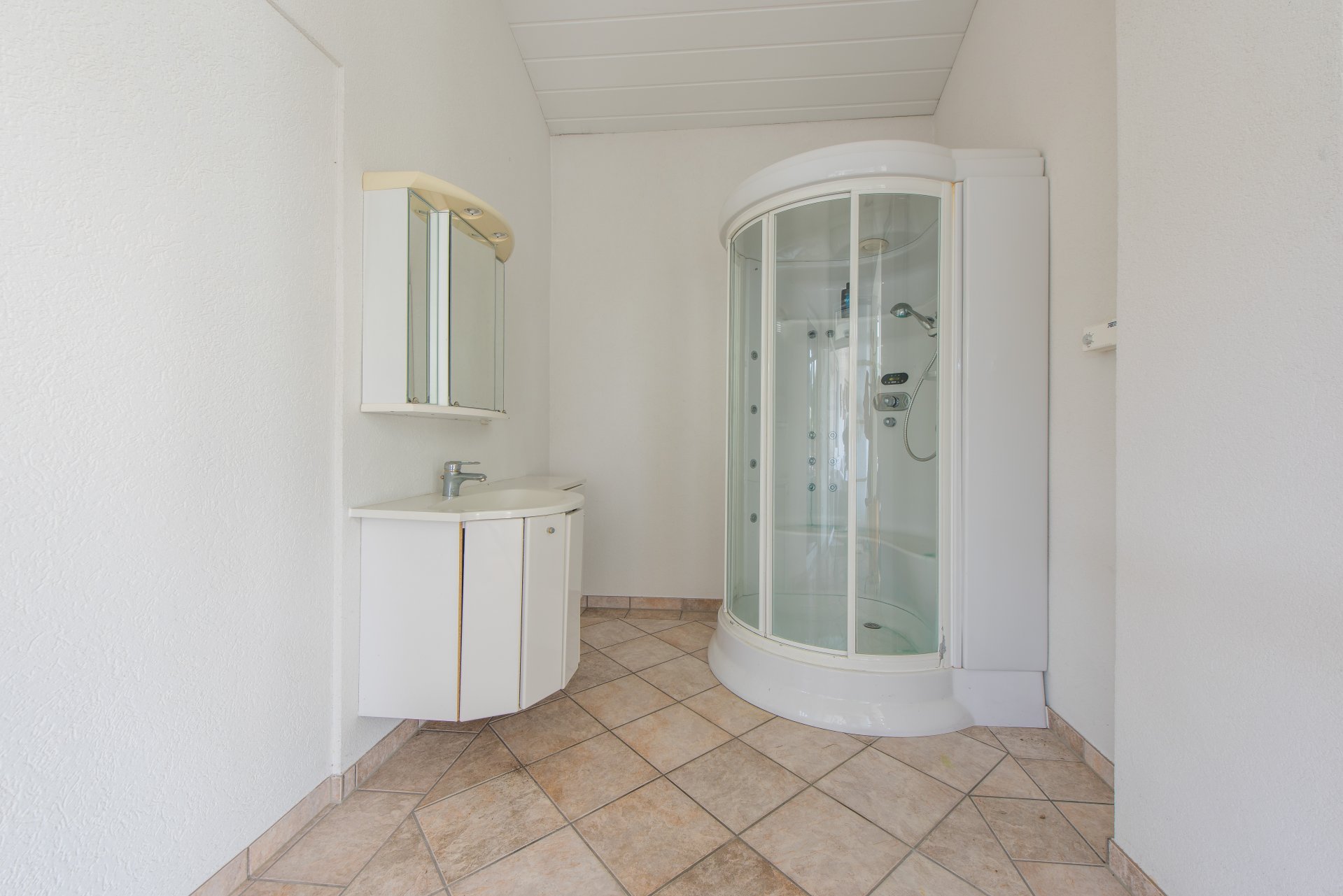  - Oliver Reifferscheid - Immobilienmakler Darmstadt