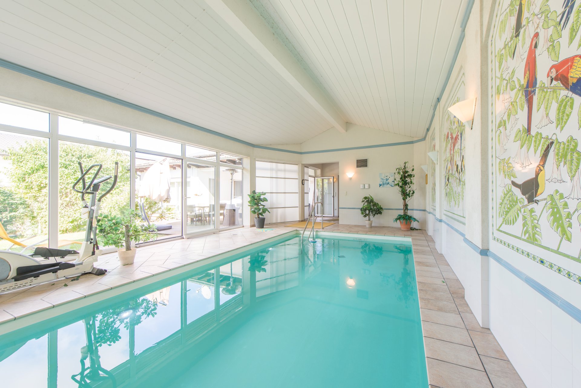  - Oliver Reifferscheid - Immobilienmakler Darmstadt