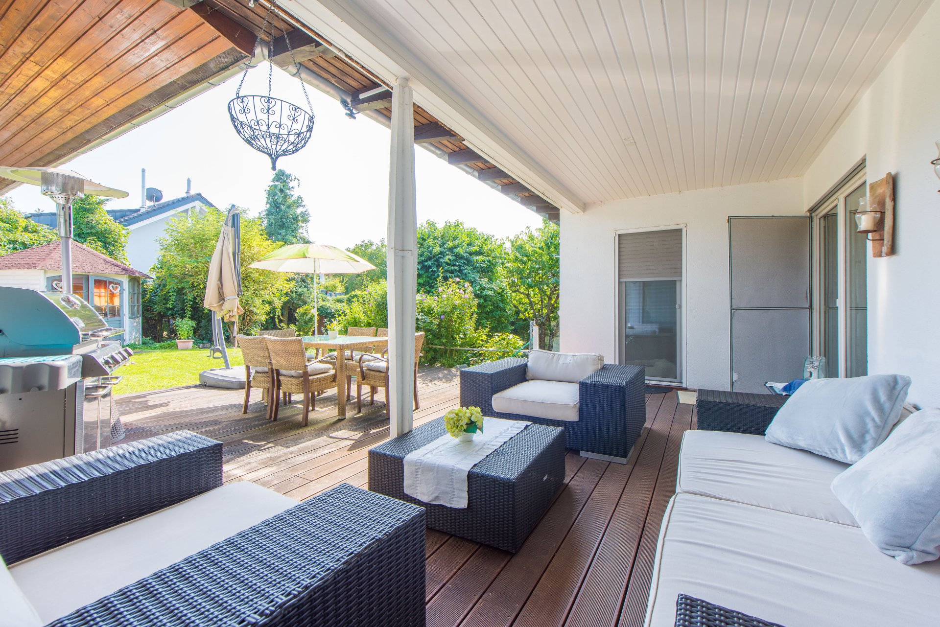  - Oliver Reifferscheid - Immobilienmakler Darmstadt