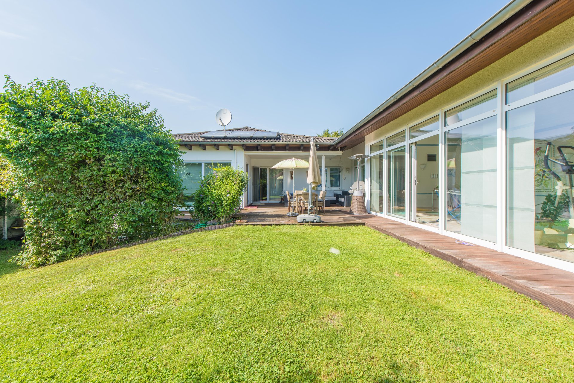  - Oliver Reifferscheid - Immobilienmakler Darmstadt