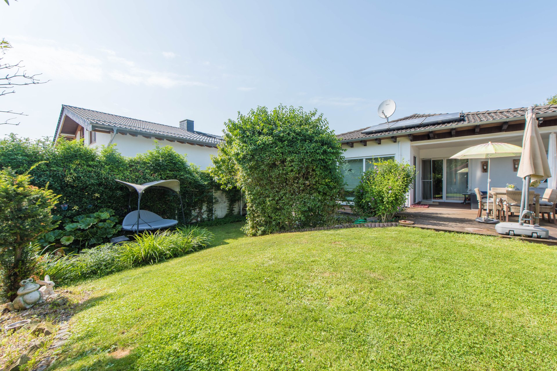  - Oliver Reifferscheid - Immobilienmakler Darmstadt