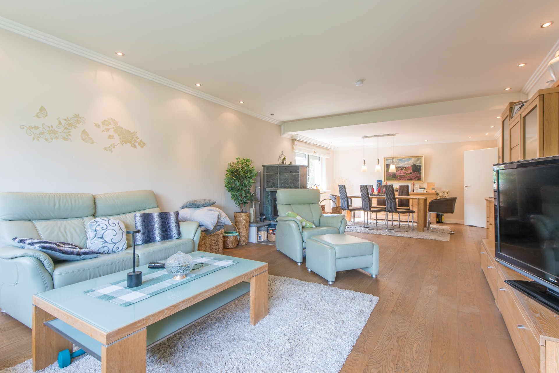  - Oliver Reifferscheid - Immobilienmakler Darmstadt