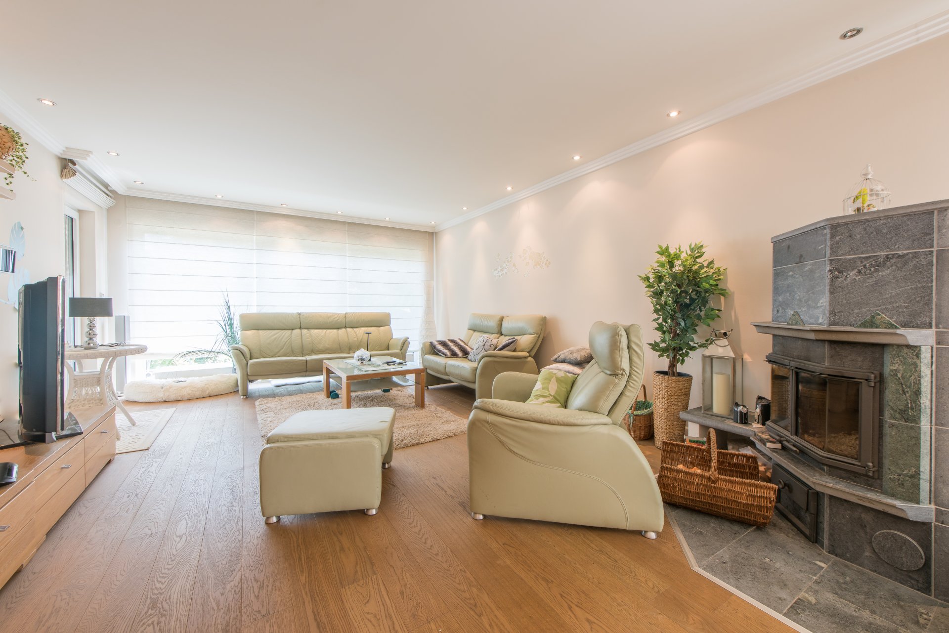  - Oliver Reifferscheid - Immobilienmakler Darmstadt