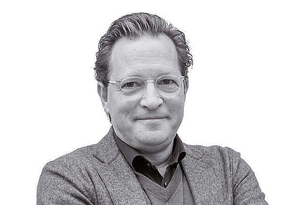 Foto: Oliver Reifferscheid